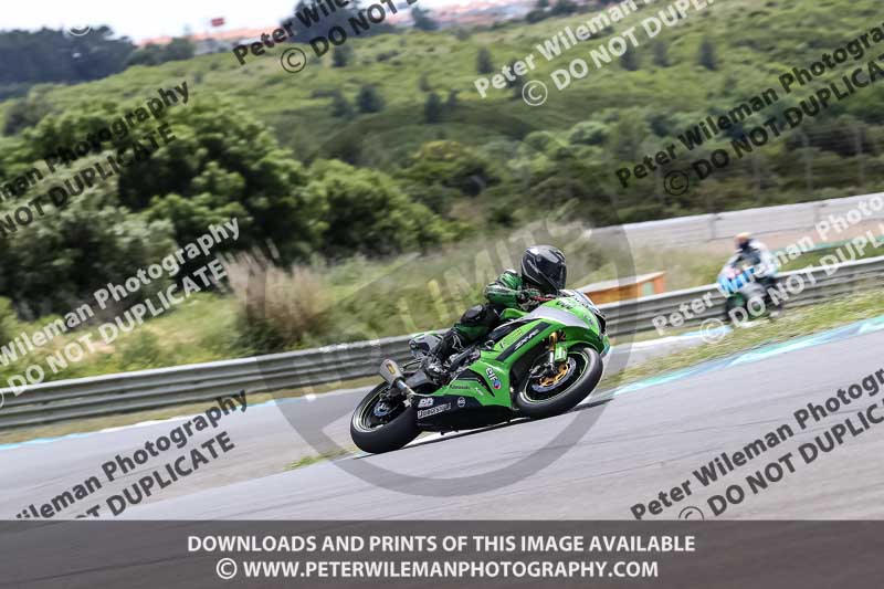 estoril;event digital images;motorbikes;no limits;peter wileman photography;portugal;trackday;trackday digital images